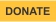 DONATE